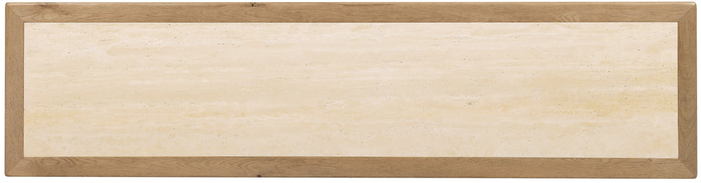 Driftwood Buffet | Buckboard