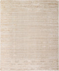 Jackie Rug | Beige | JAK2300