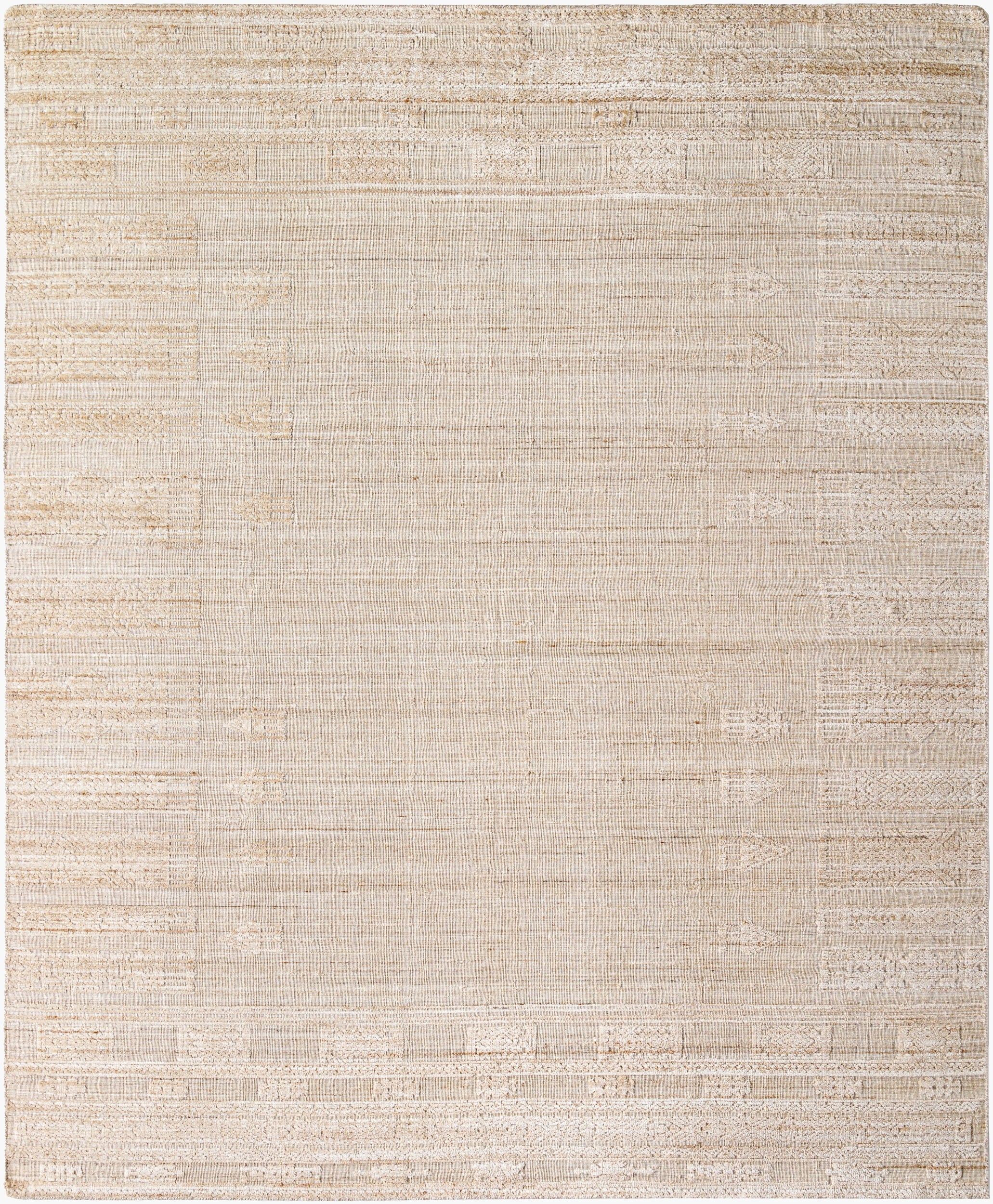 Jackie Rug | Beige | JAK2300