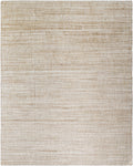 Jackie Rug | Beige | JAK2301