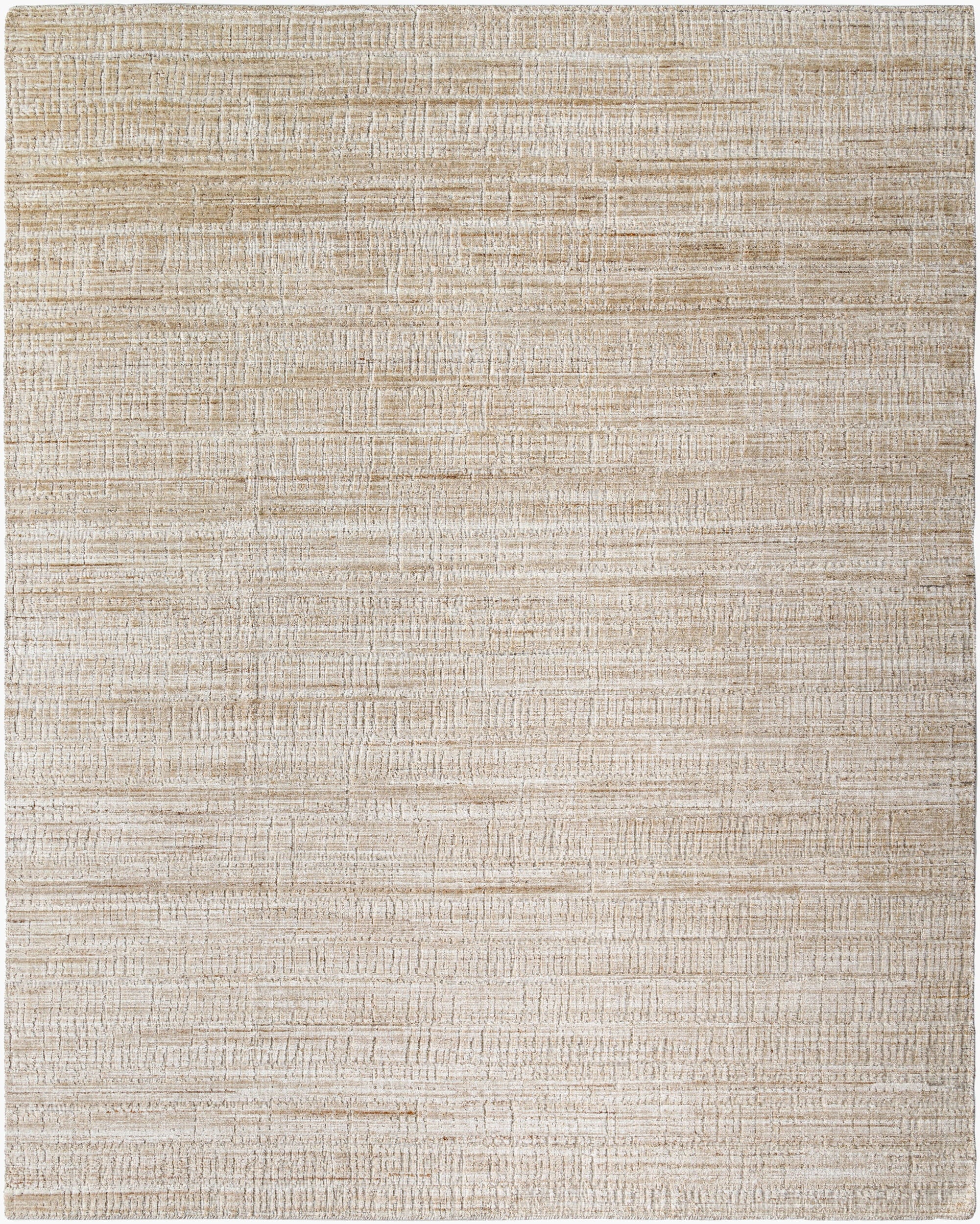 Jackie Rug | Beige | JAK2301
