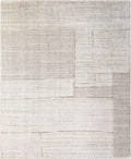 Jackie Rug | Beige | JAK2302