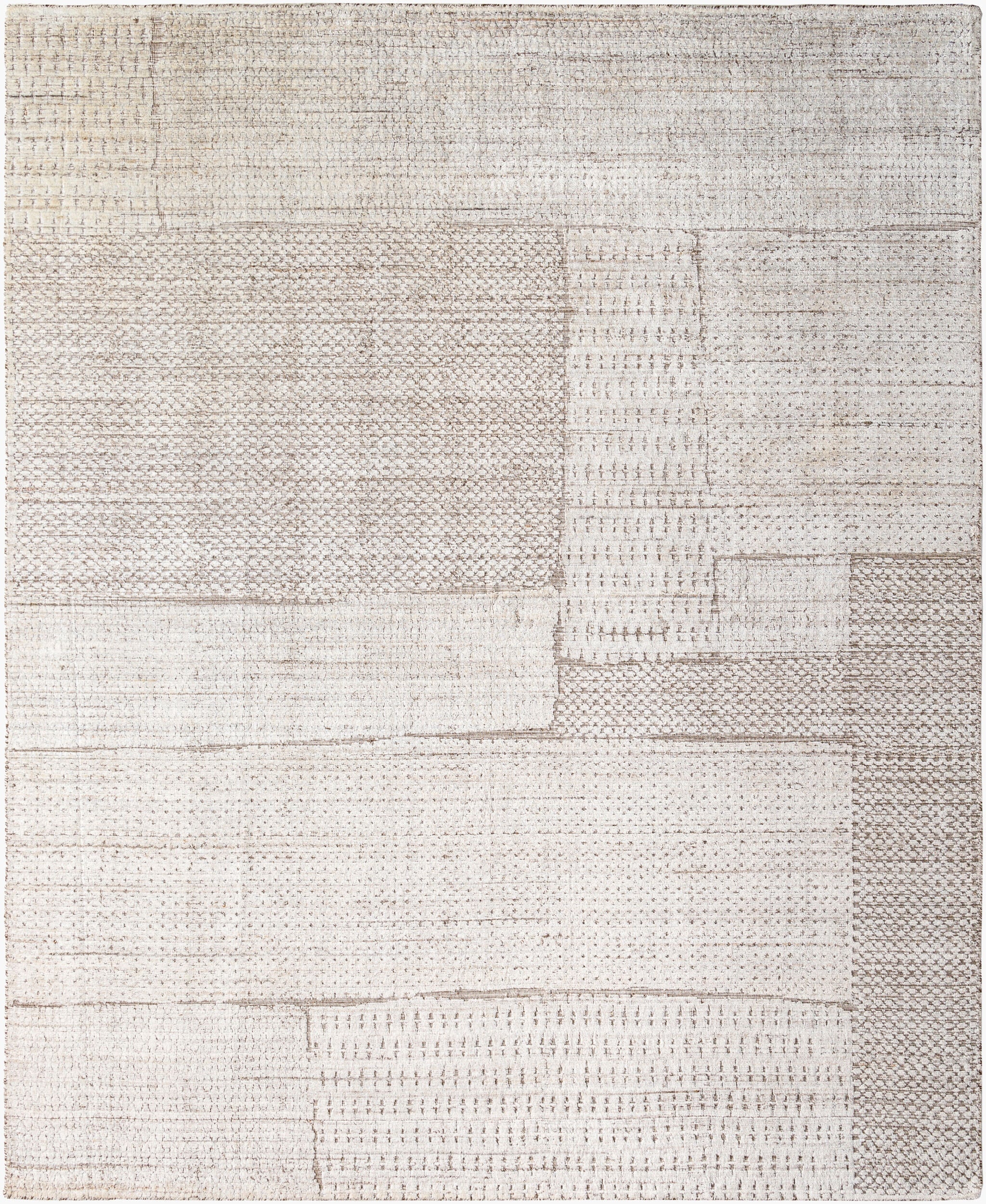 Jackie Rug | Beige | JAK2302