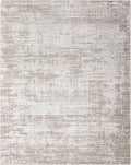 Jackie Rug | Beige | JAK2304