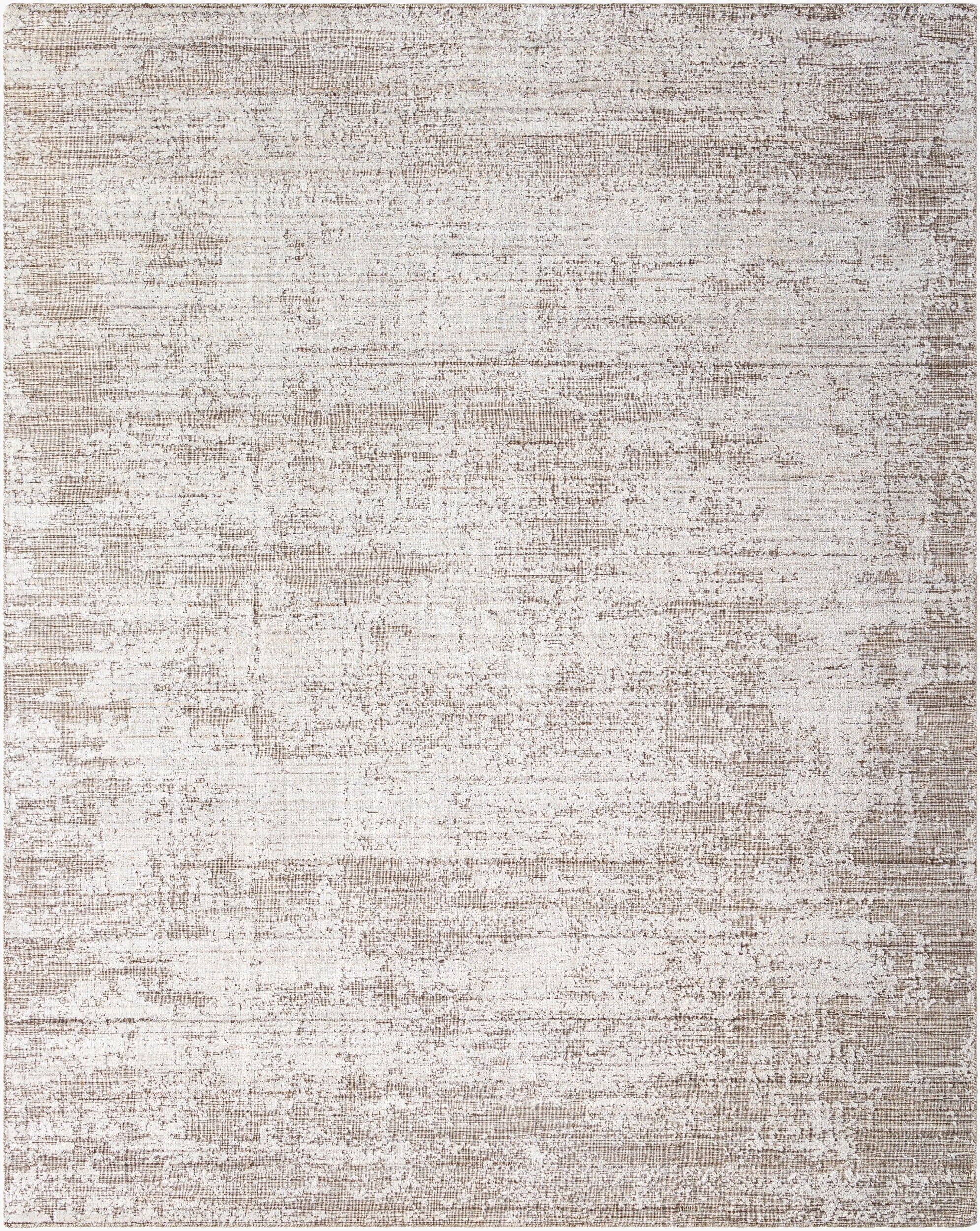 Jackie Rug | Beige | JAK2304