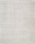 Jackie Rug | Ivory | JAK2305