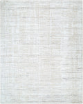 Jackie Rug | Ivory | JAK2306