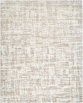 Jackie Rug | Beige | JAK2307