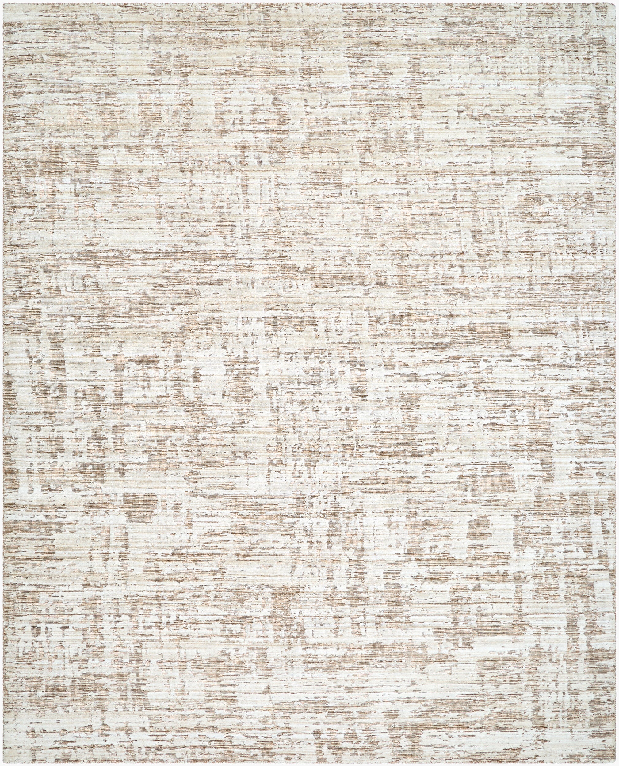 Jackie Rug | Beige | JAK2307