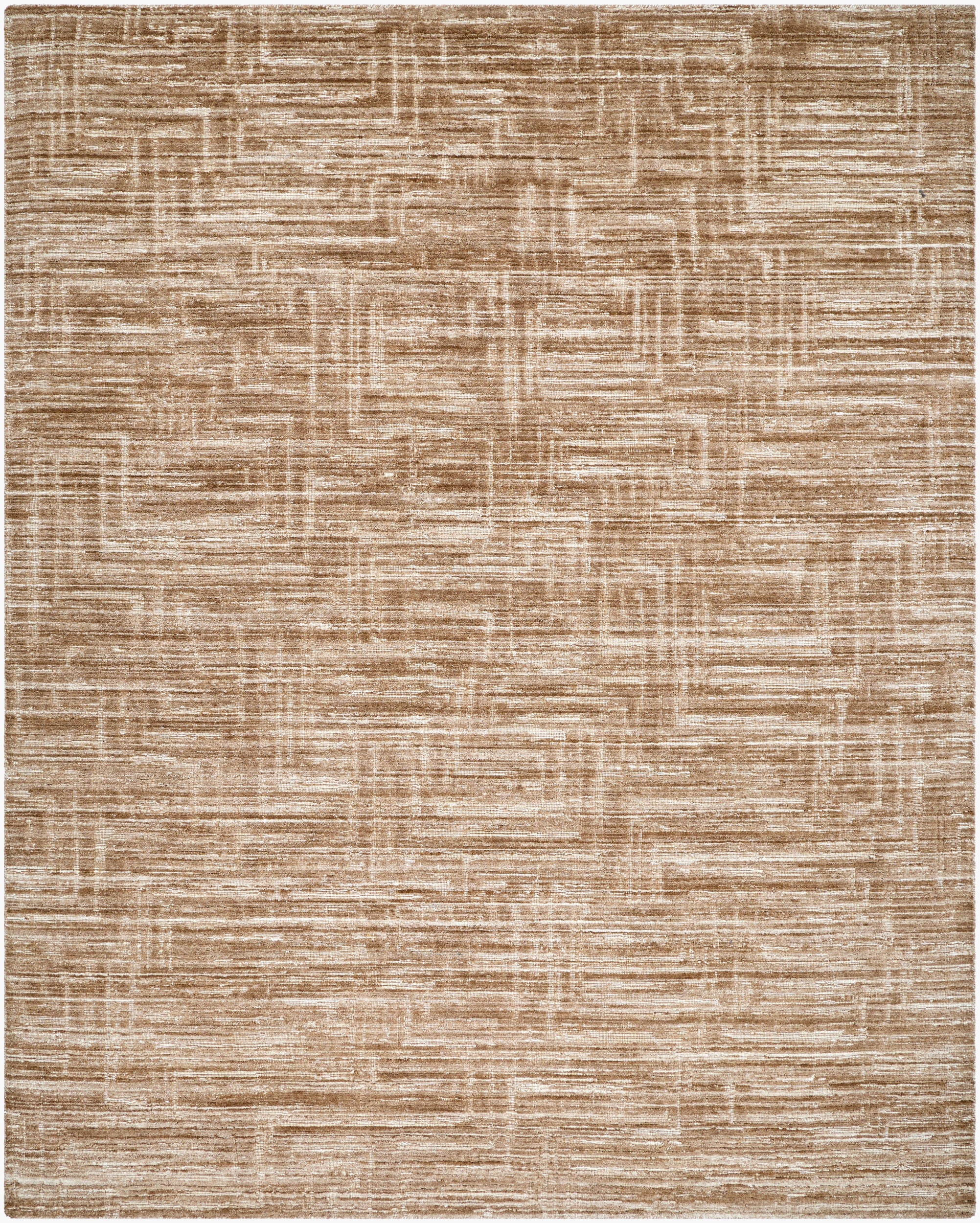 Jackie Rug | Beige | JAK2308