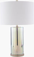 Janelle Accent Table Lamp | JAL
