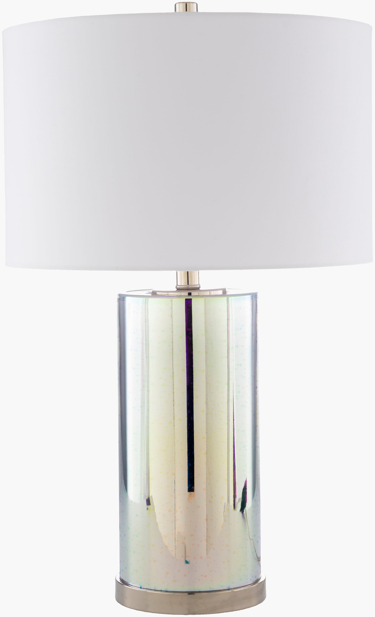 Janelle Accent Table Lamp | JAL