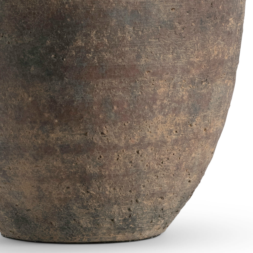 Jasper Table Lamp