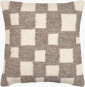 Jacinta Accent Pillow | JAT001