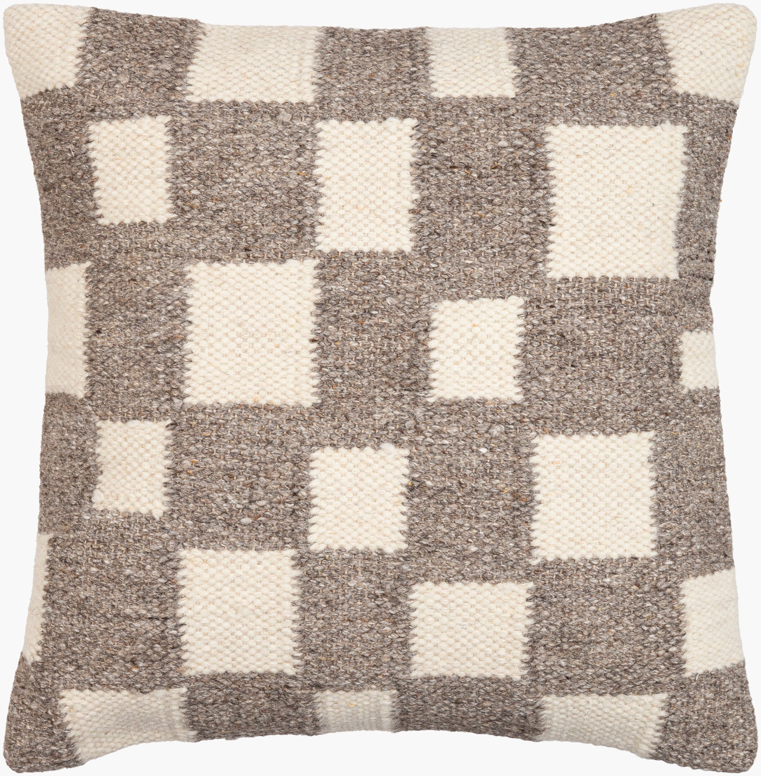 Jacinta Accent Pillow | JAT001