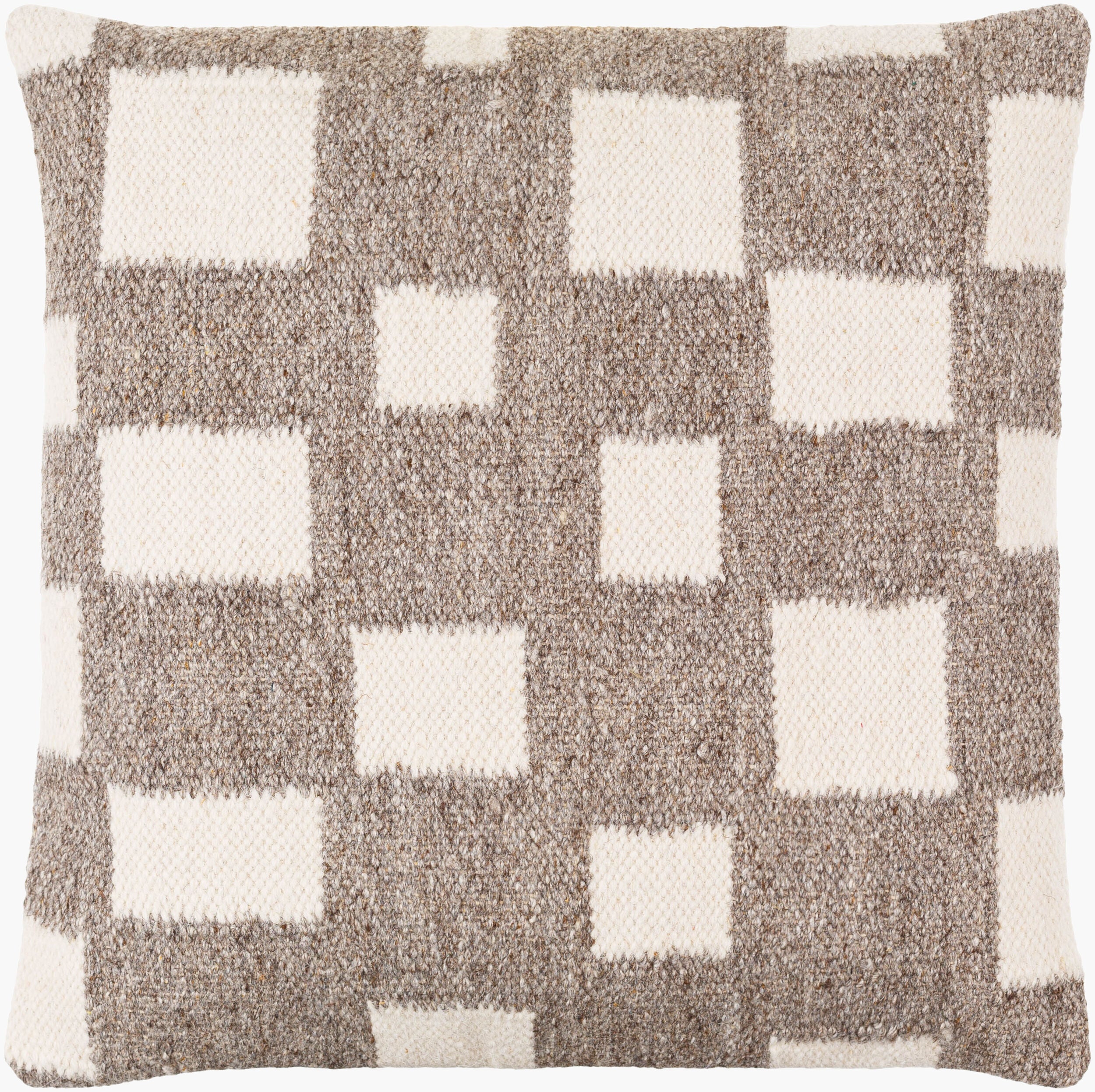 Jacinta Accent Pillow | JAT001