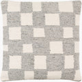 Jacinta Accent Pillow | JAT003