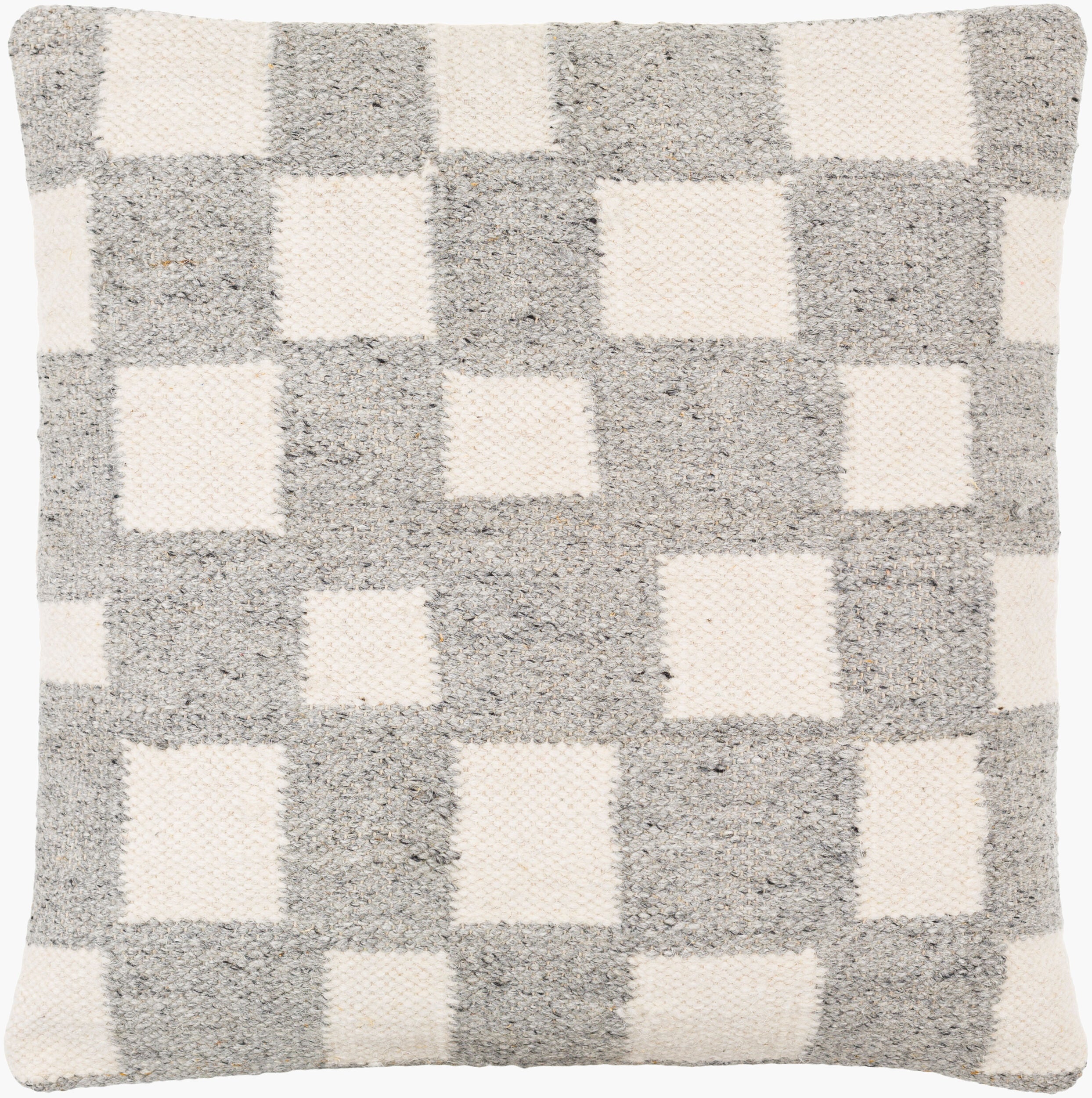 Jacinta Accent Pillow | JAT003