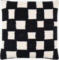 Jacinta Accent Pillow | JAT005
