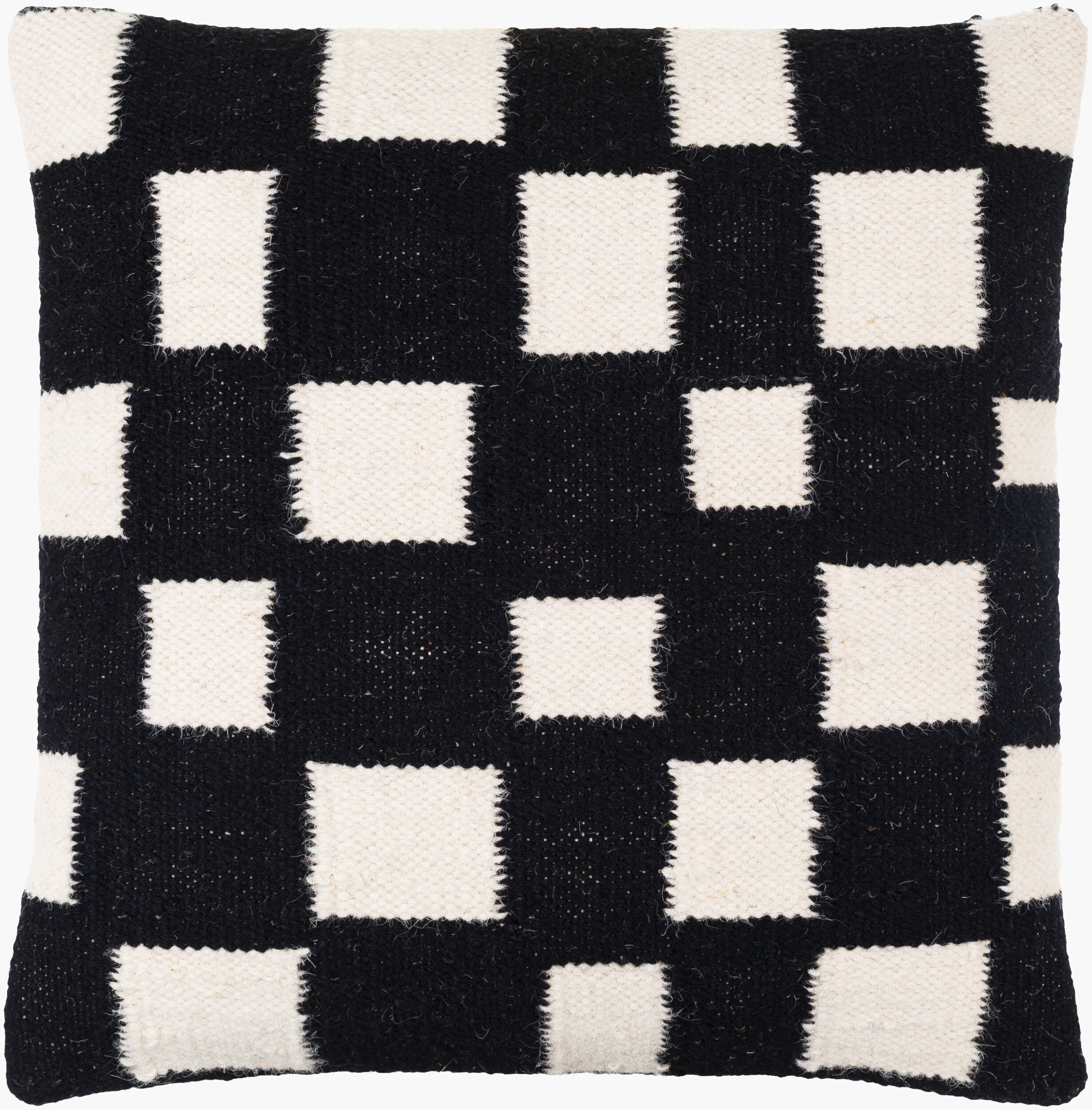 Jacinta Accent Pillow | JAT005
