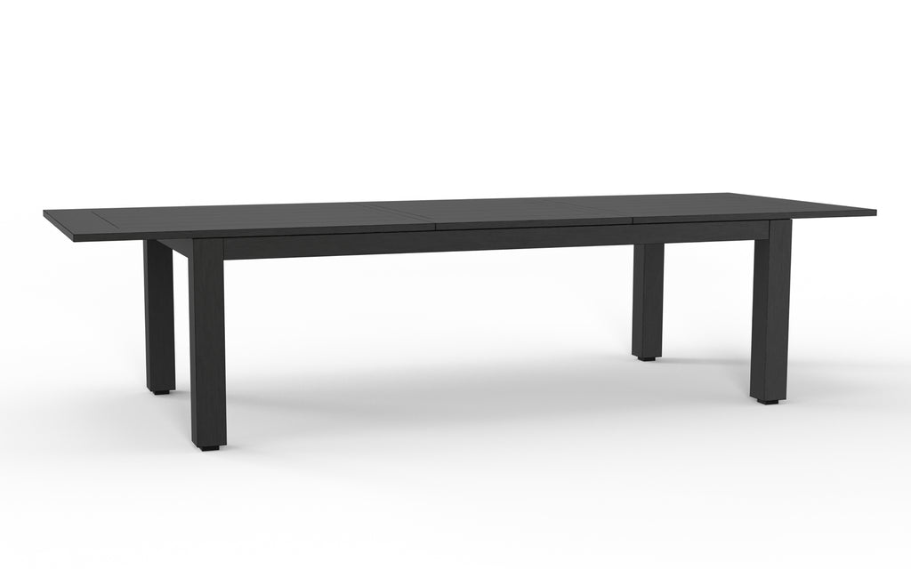 Redondo 90"-120" Extension Table