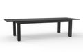 Redondo 90"-120" Extension Table