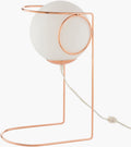 Jaliyah Accent Table Lamp | JAY