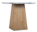 Commerce and Market Hudson High Nesting Table