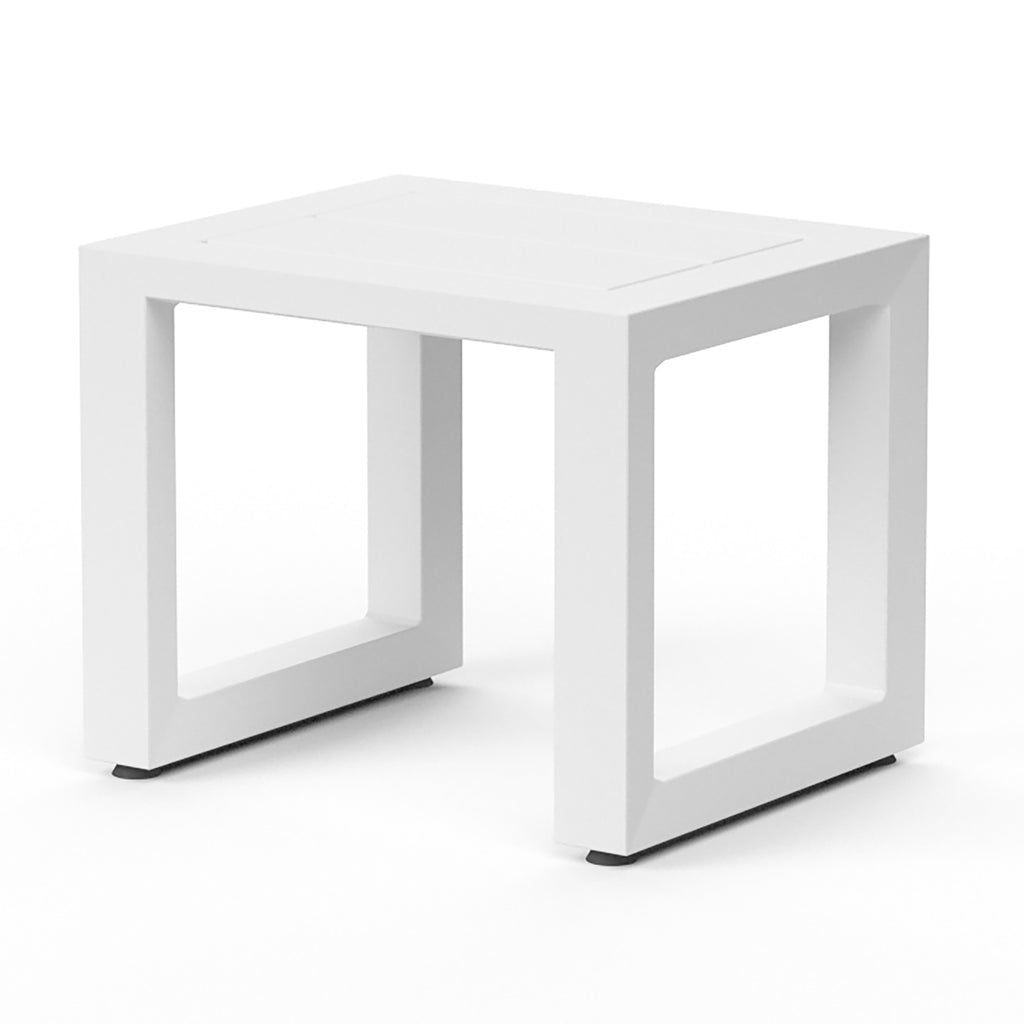 Newport End Table