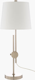 Jace Accent Table Lamp | JCE