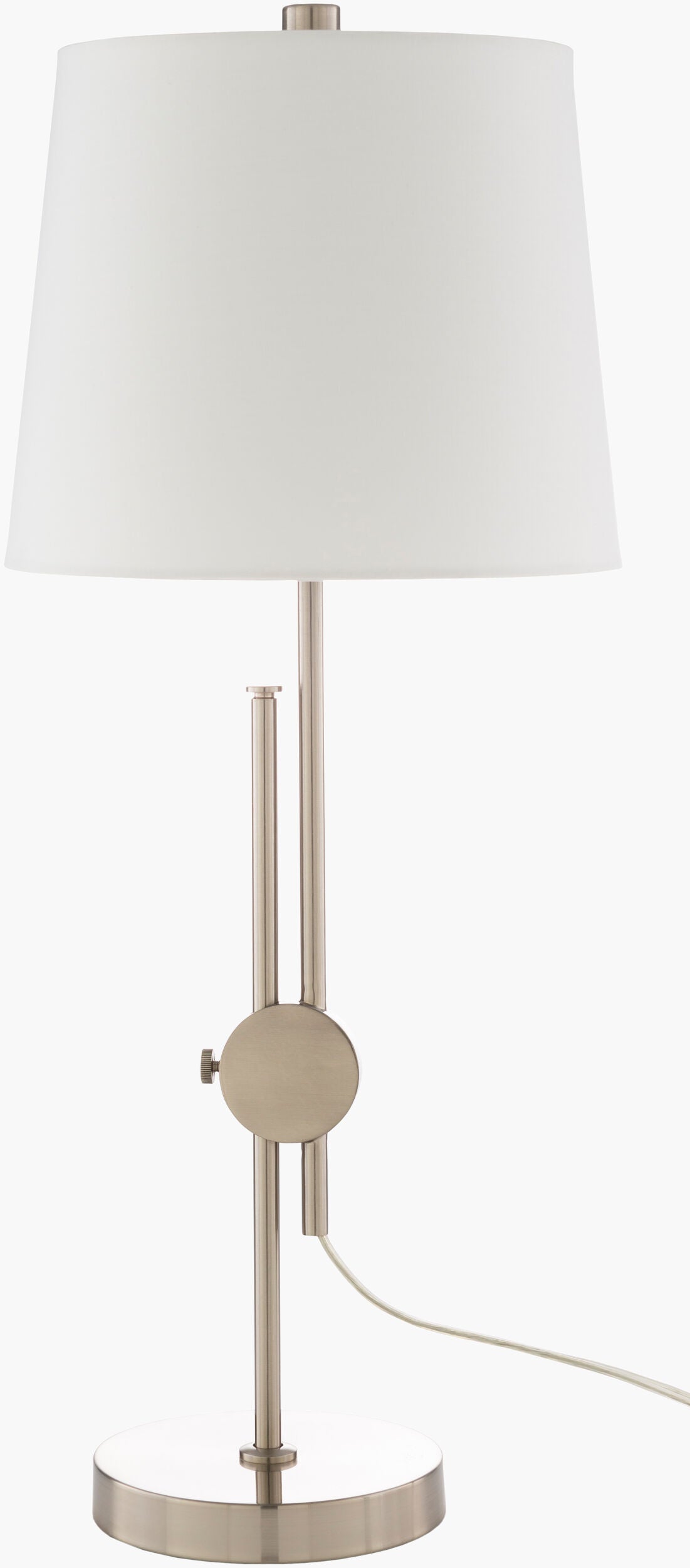 Jace Accent Table Lamp | JCE