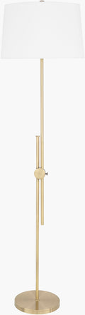 Jace Accent Floor Lamp | JCE