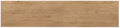 Driftwood Entertainment Credenza | Buckboard