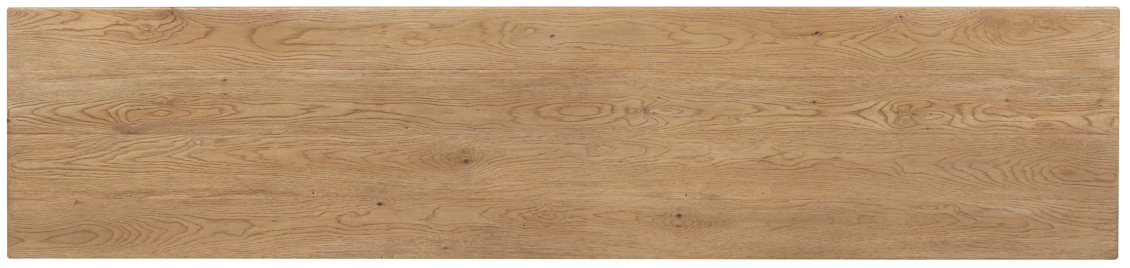 Driftwood Entertainment Credenza | Buckboard
