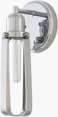 Jack Wall Sconce | JCK