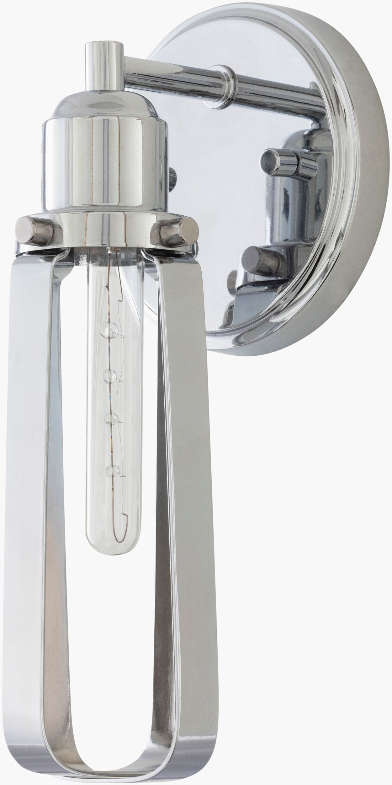 Jack Wall Sconce | JCK