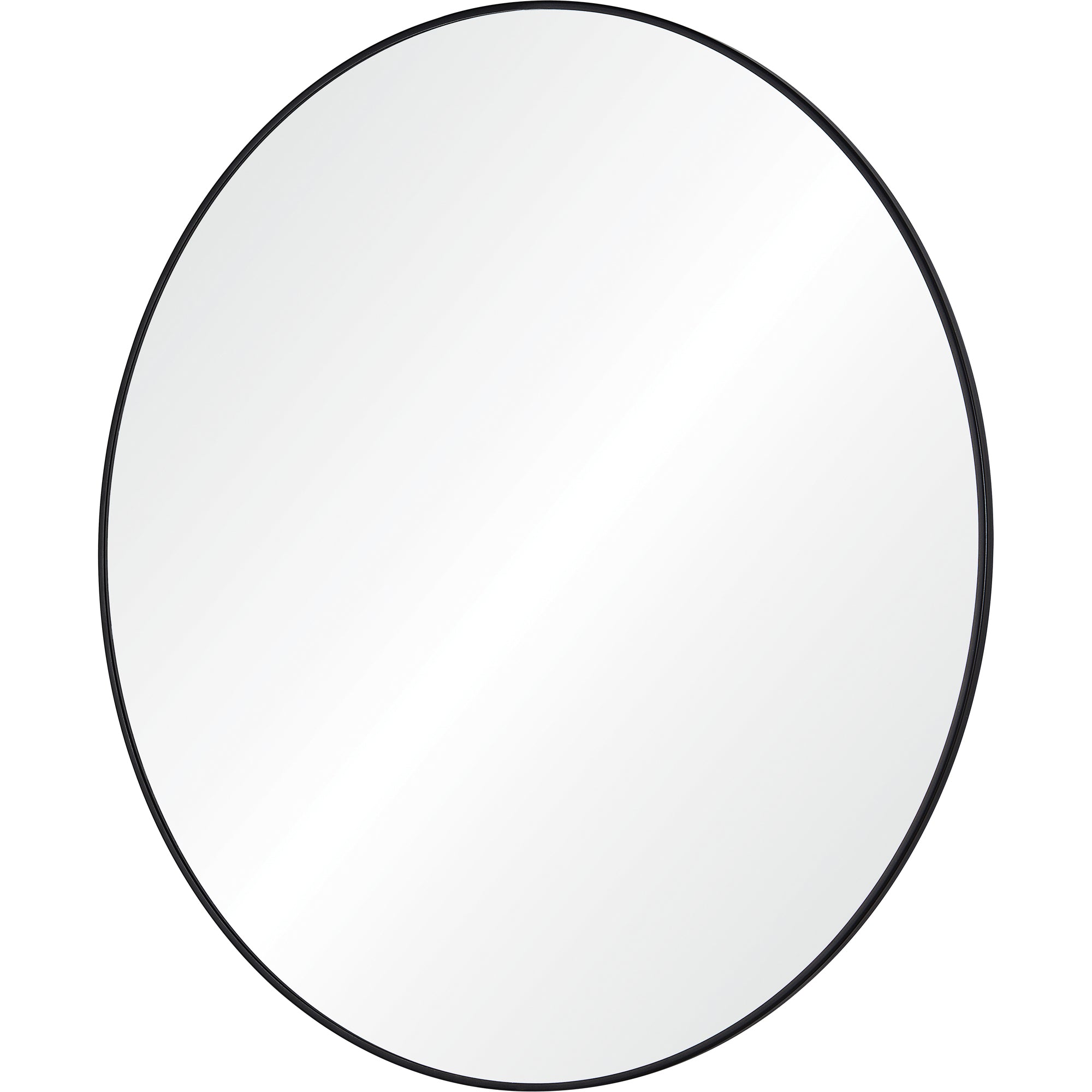 Cori Wall Mirror