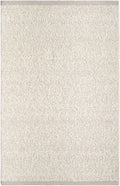 Jadie Rug | Brown | JDE2301