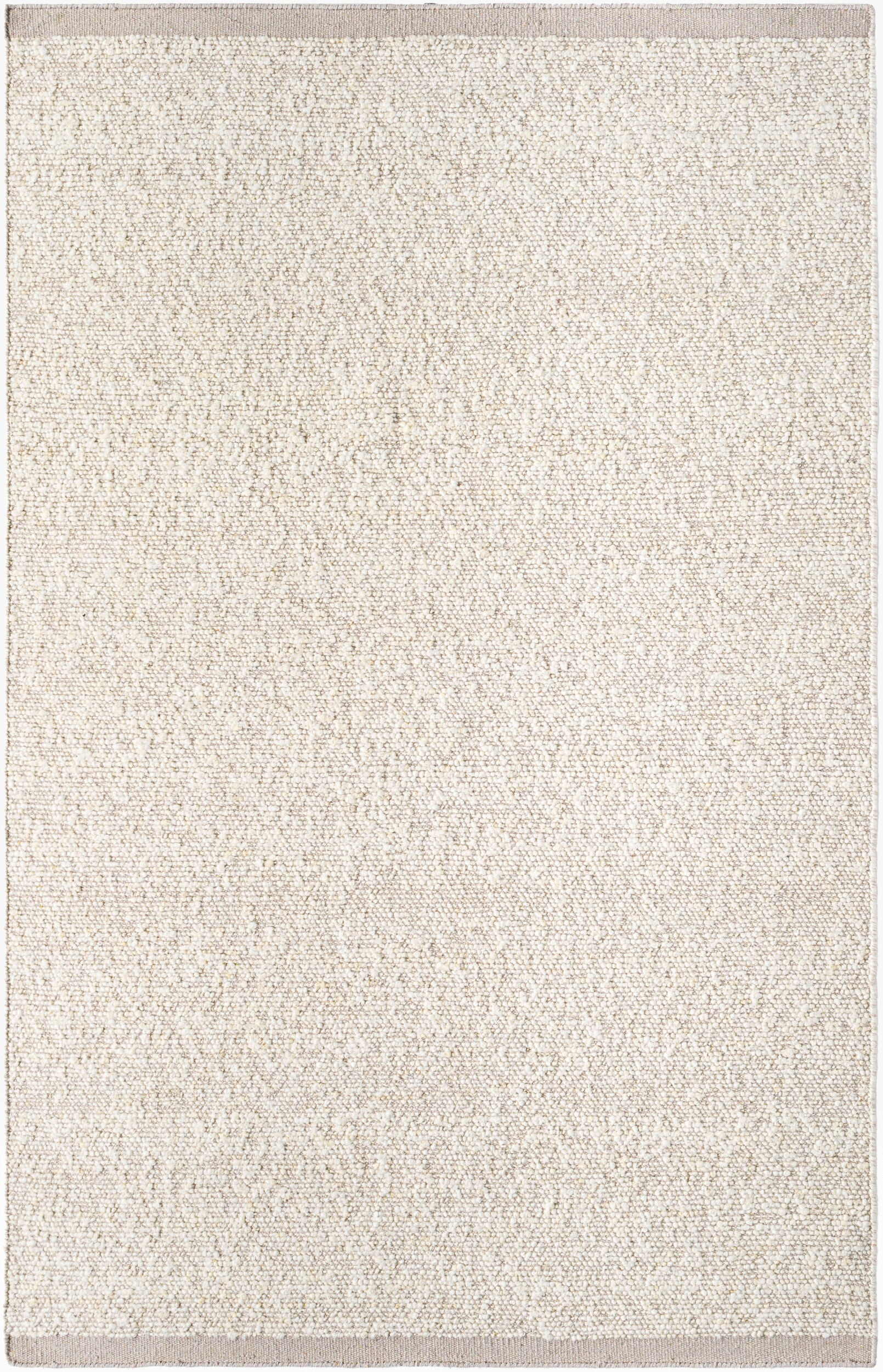 Jadie Rug | Brown | JDE2301