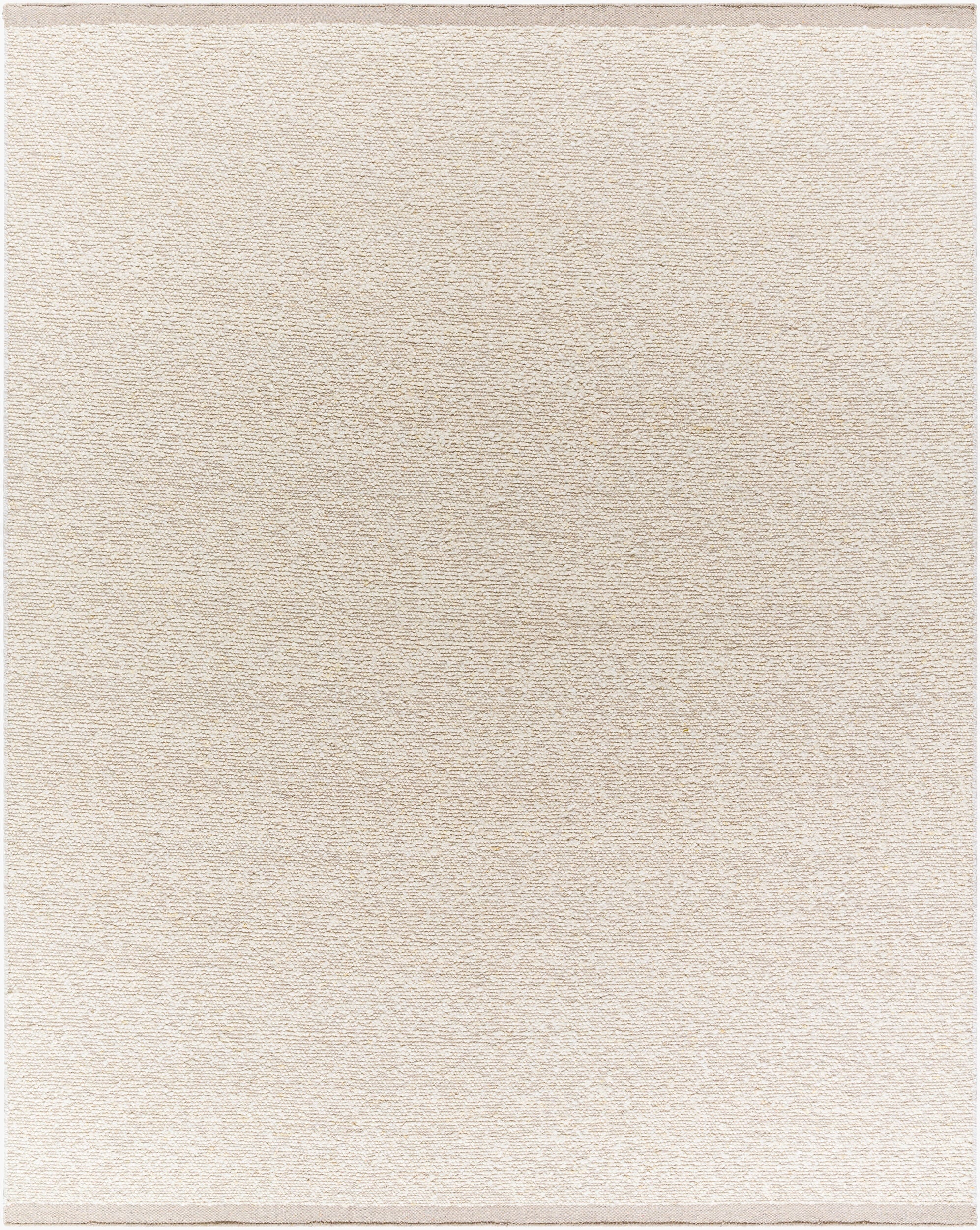 Jadie Rug | Brown | JDE2301