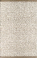 Jadie Rug | Beige | JDE2302