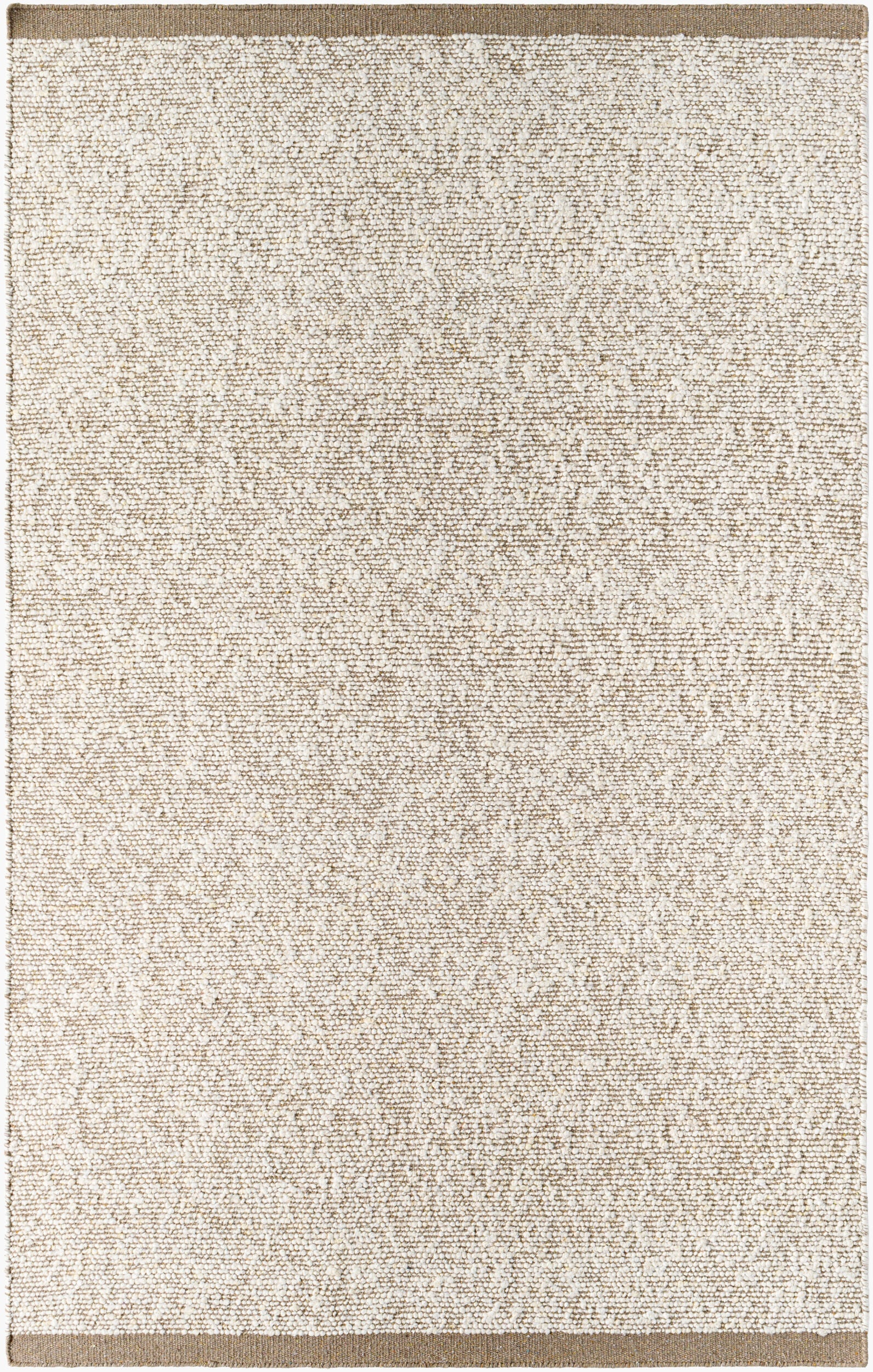 Jadie Rug | Beige | JDE2302