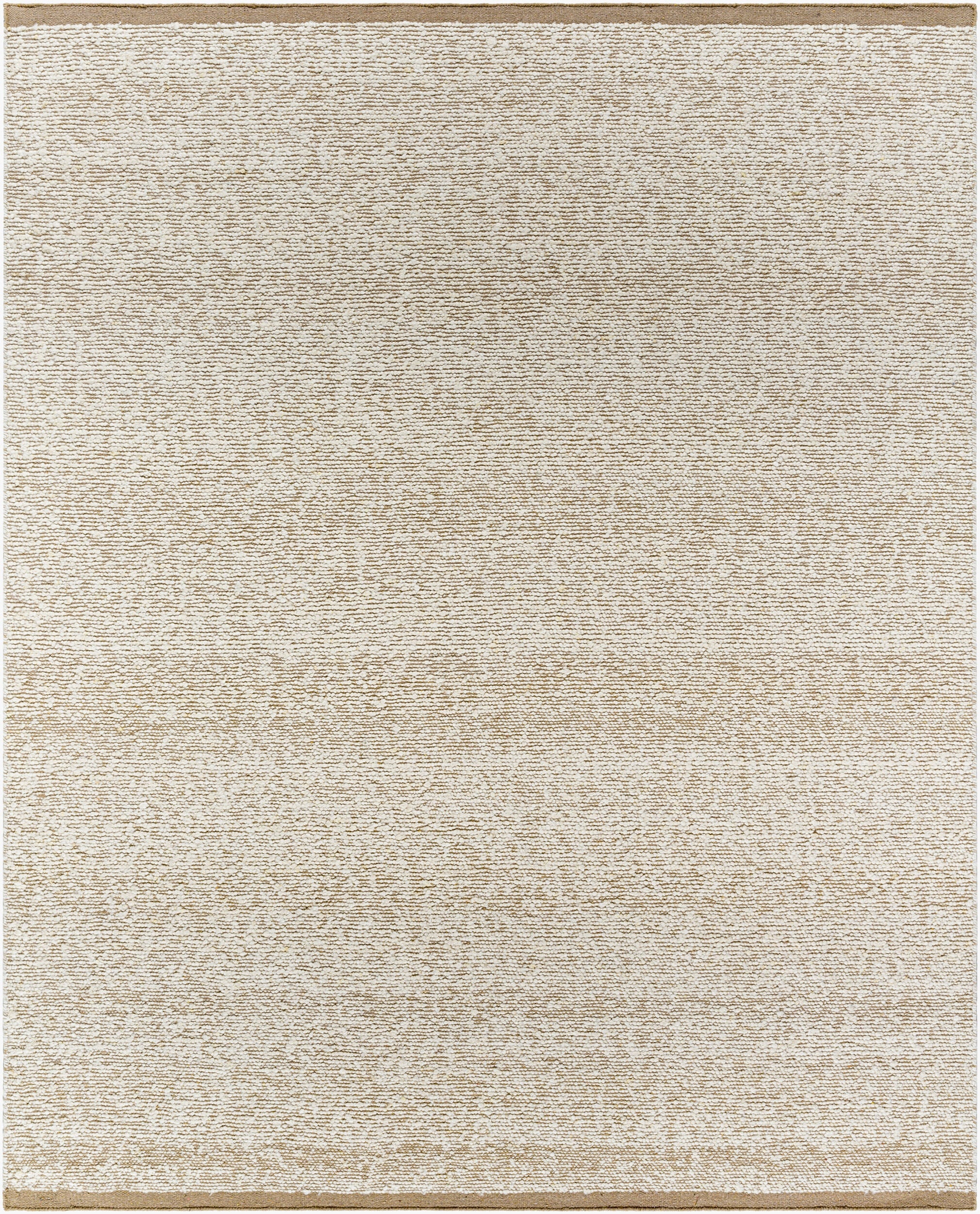 Jadie Rug | Beige | JDE2302