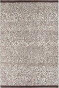 Jadie Rug | Taupe | JDE2303