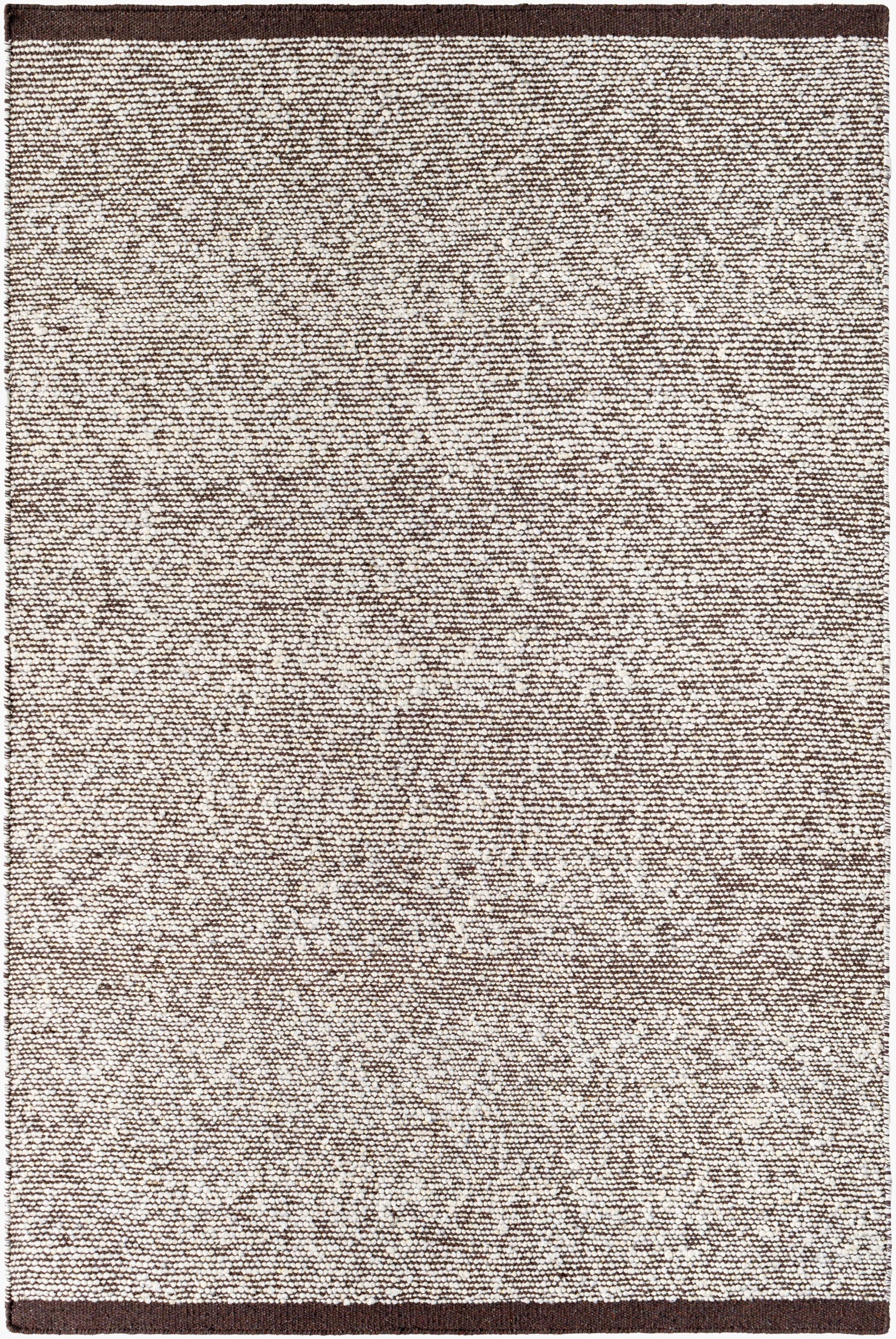 Jadie Rug | Taupe | JDE2303