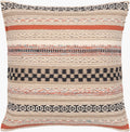 Jaden Accent Pillow | JDN001