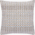 Jaden Accent Pillow | JDN002