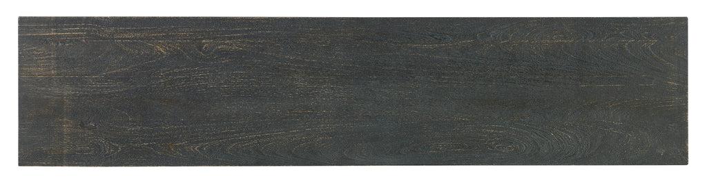 Commerce & Market Dimensions Credenza