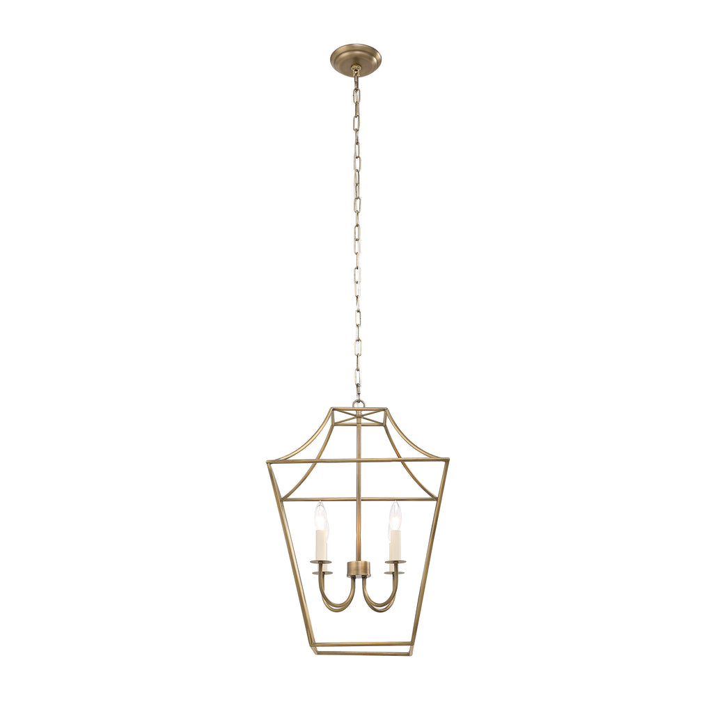 Versailles Ceiling Pendant