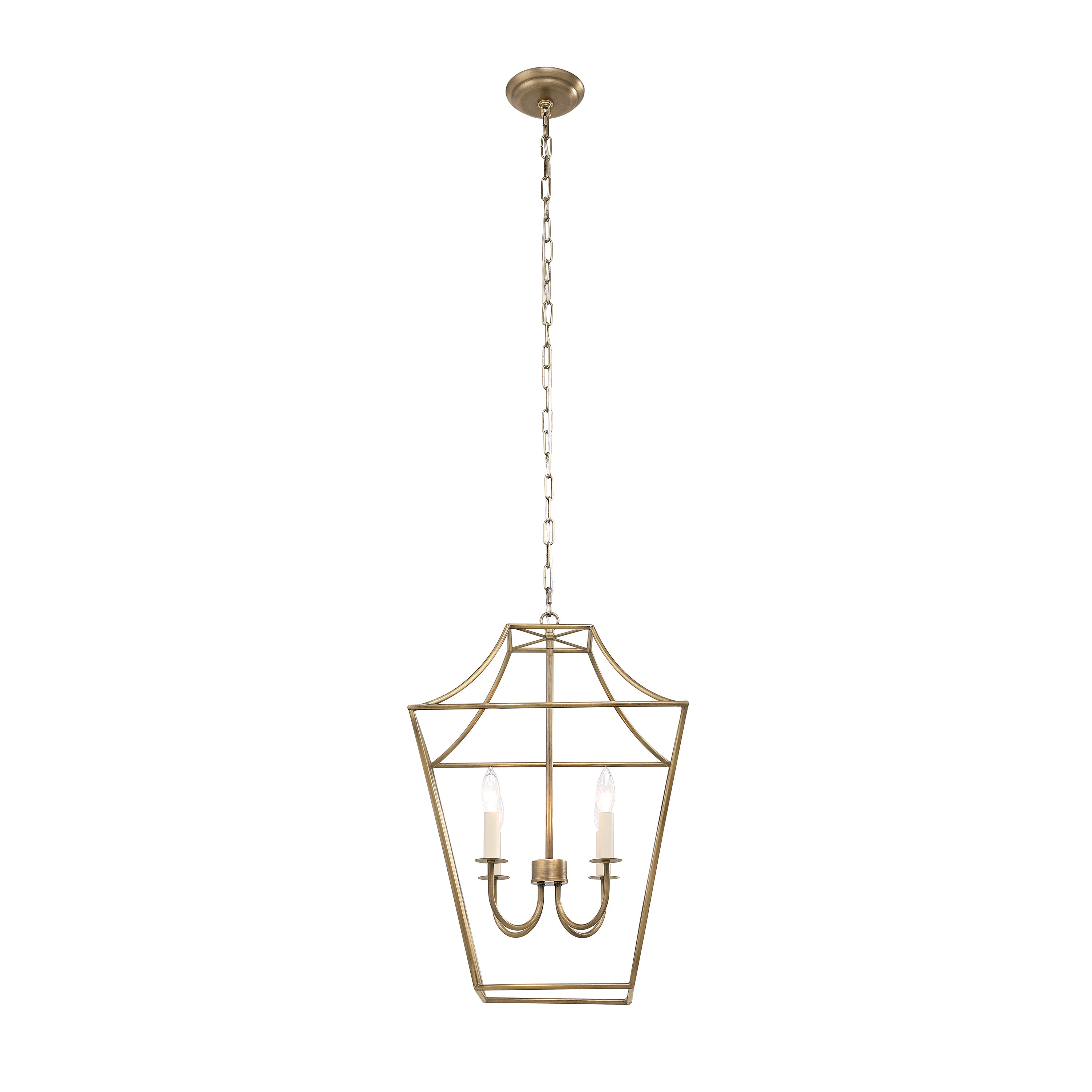 Versailles Ceiling Pendant